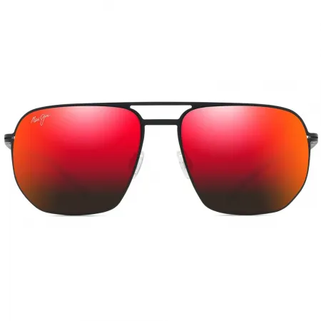 마우이짐 Sharks Cove 편광 선글라스 143035855