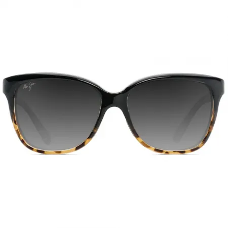 마우이짐 Starfish 여성용 편광 선글라스 143035865