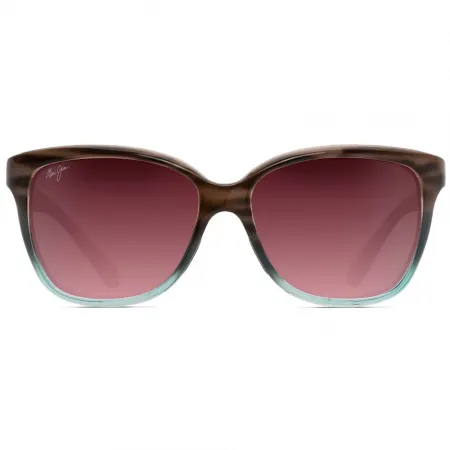 마우이짐 Starfish 여성용 편광 선글라스 143035869