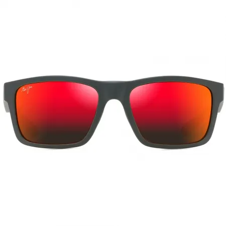 마우이짐 The Flats 편광 선글라스 143035878