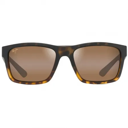 마우이짐 The Flats 편광 선글라스 143035882