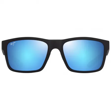 마우이짐 The Flats 편광 선글라스 143035884