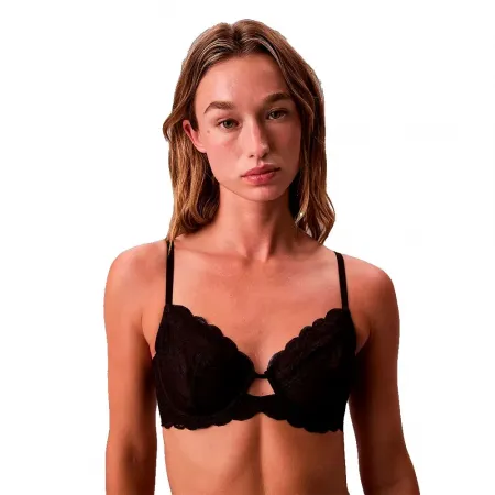 캘빈클라인 000QF8120E 브라 143036039