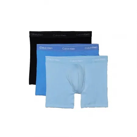 캘빈클라인 LV00NB4394 복서 브리프 3 팩 143036056