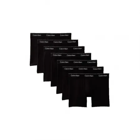 캘빈클라인 LV00NB4479 복서 브리프 143036063