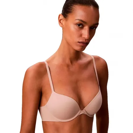 캘빈클라인 LV00QF7315 Push Up 브라 143036075