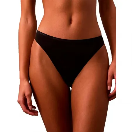 캘빈클라인 LV00QF7820 끈팬티 143036077