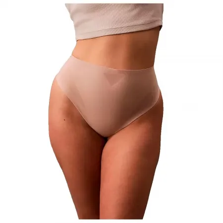 캘빈클라인 LV00QF8165 끈팬티 143036096