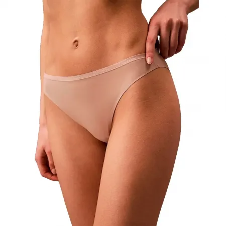 캘빈클라인 LV00QF8253 팬티 143036105