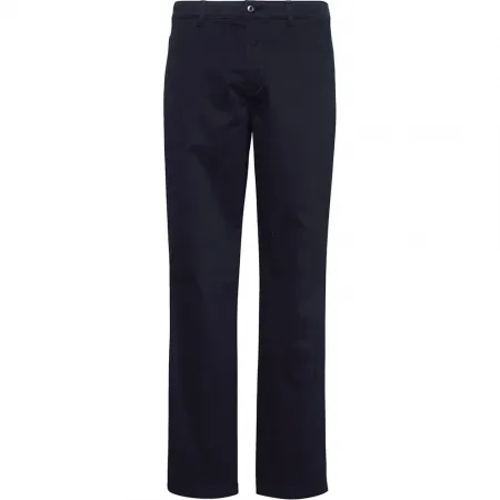 캘빈클라인 LV040EM628 Slim Fit 치노 팬츠 143036153