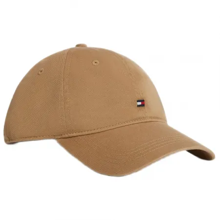타미힐피거 AM0AM14099 모자 143038122