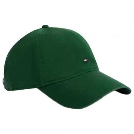 타미힐피거 AM0AM14099 모자 143038124