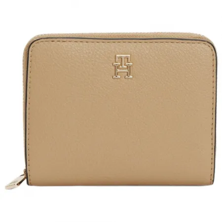 타미힐피거 Icon Med Flap Seasonal 여성용 지갑 143038162