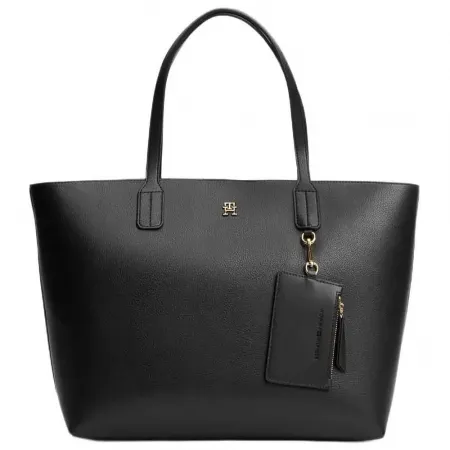 타미힐피거 Icon 숄더백 143038165