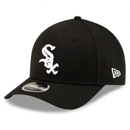 뉴에라 Chicago Sox 모자 143057950