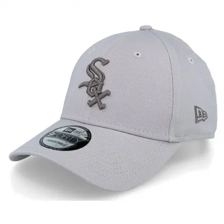 뉴에라 Chicago Sox 모자 143057951