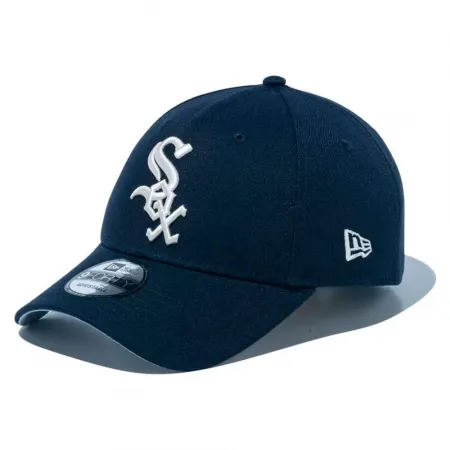 뉴에라 Chicago Sox 모자 143057952