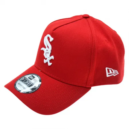 뉴에라 Chicago Sox 모자 143057953