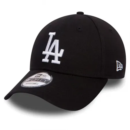 뉴에라 LA 다져스 모자 143057955