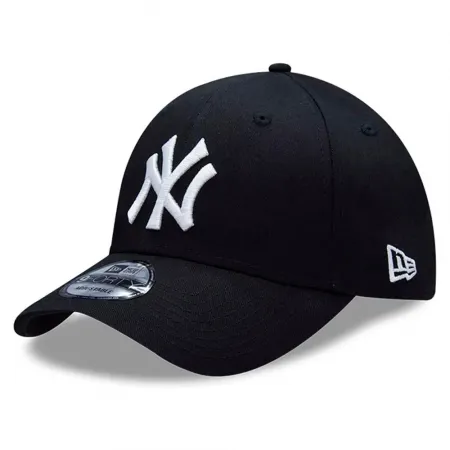 뉴에라 Yankees 모자 143057960