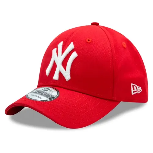 뉴에라 Yankees 모자 143057965