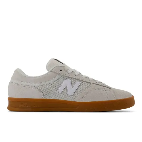 뉴발란스 Numeric 430 운동화 143060254