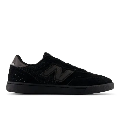 뉴발란스 Numeric 440v2 넓은 신발 143060266