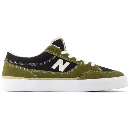 뉴발란스 Numeric Franky Villani 417 Low 운동화 143060290