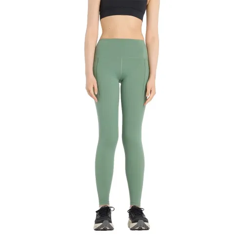 뉴발란스 Sleek 포켓 27 하이 waist 레깅스 143060364