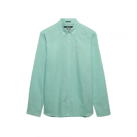 슈퍼드라이 M4011005A 긴팔 셔츠 143063023