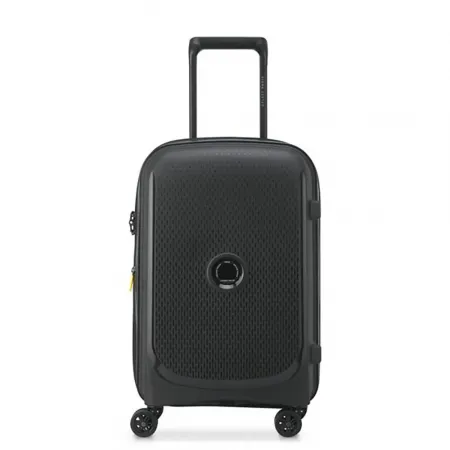 델시 Belmont Expandable 55cm 35L 캐리어 143065960
