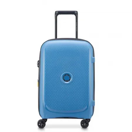 델시 Belmont Expandable 55cm 35L 캐리어 143065964