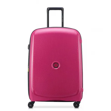 델시 Belmont Expandable 71 cm 81L 캐리어 143065974