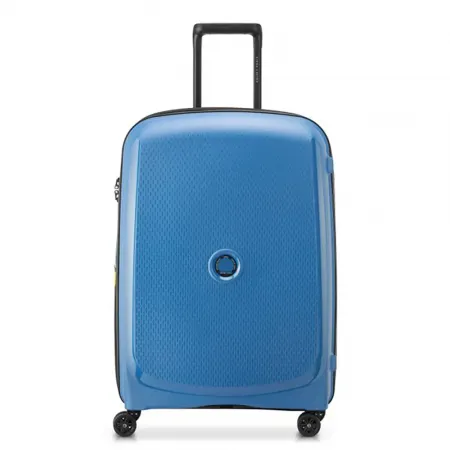 델시 Belmont Expandable 71 cm 81L 캐리어 143065975