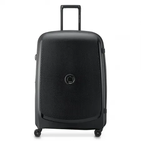 델시 Belmont Expandable 76 cm 102L 캐리어 143065976
