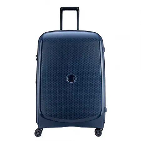 델시 Belmont Expandable 76 cm 102L 캐리어 143065977