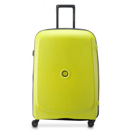 델시 Belmont Expandable 76 cm 102L 캐리어 143065978