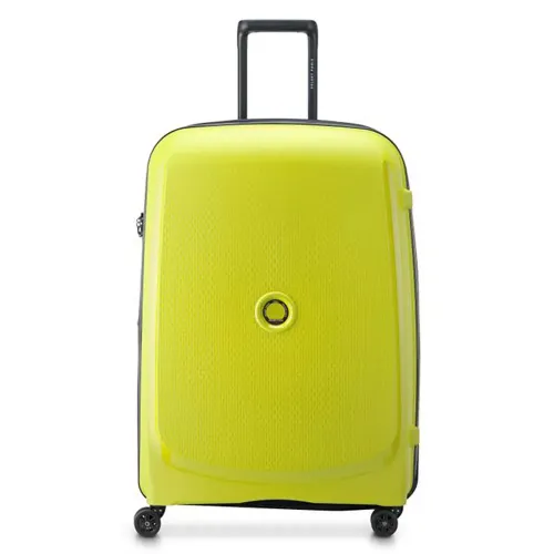 델시 Belmont Expandable 76 cm 102L 캐리어 143065978
