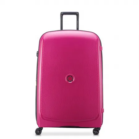델시 Belmont Expandable 83cm 123L 캐리어 143065984