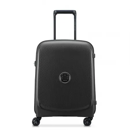 델시 Belmont 슬림 리사이클55cm 35L 캐리어 143065991