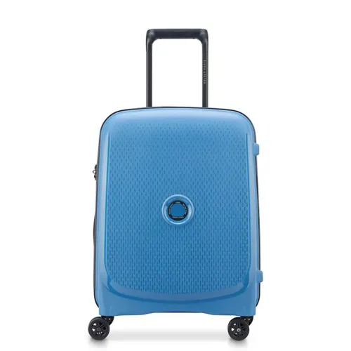 델시 Belmont Slim 리사이클55cm 35L 캐리어 143065995