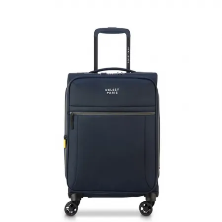 델시 Brochant 3 Expandable 55cm 36L 캐리어 143066000