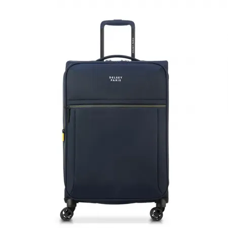 델시 Brochant 3 Expandable 67cm 60L 캐리어 143066003