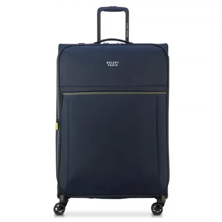 델시 Brochant 3 Expandable 78cm 105L 캐리어 143066006