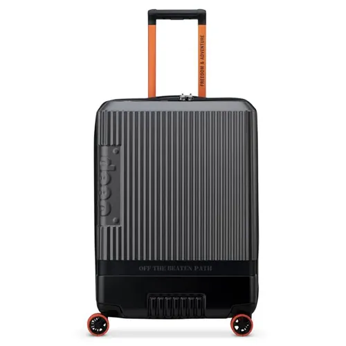 델시 JH001A Expandable 66cm 71L 캐리어 143066078