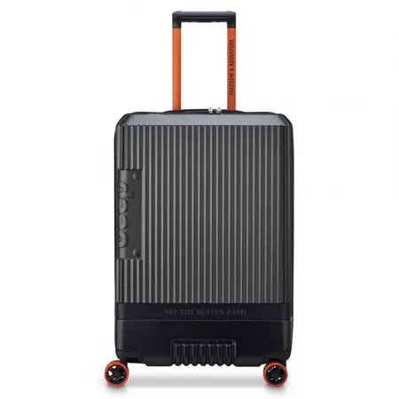 델시 JH001A Expandable 68cm 80L 캐리어 143066081