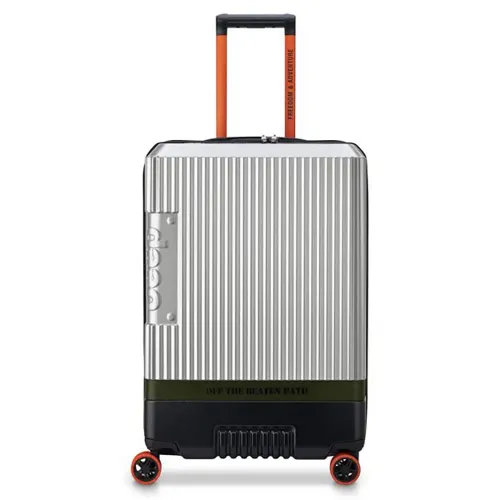 델시 JH001A Expandable 68cm 80L 캐리어 143066083