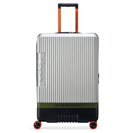 델시 JH001A Expandable 75cm 104L 캐리어 143066086