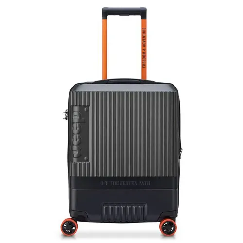 델시 JH001A Slim 55cm 37L 캐리어 143066090