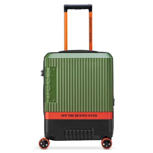 델시 JH001A Slim 55cm 37L 캐리어 143066091